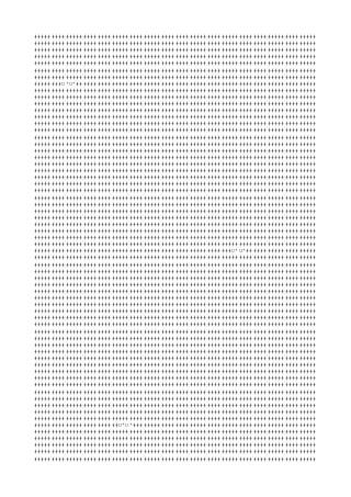 Representación nhumerica  blog