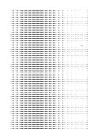 Representación nhumerica  blog