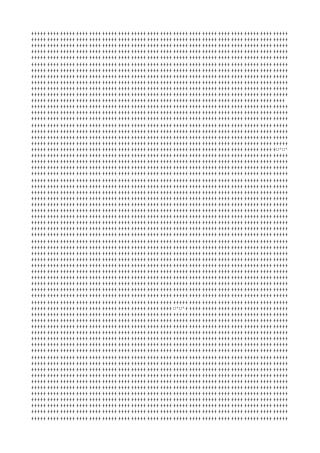 Representación nhumerica  blog