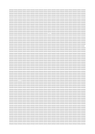 ################################################################################
################################################################################
################################################################################
################################################################################
################################################################################
################################################################################
################################################################################
################################################################################
################################################################################
################################################################################
################################################################################
################################################################################
################################################################################
########################################UªUª####################################
################################################################################
################################################################################
################################################################################
################################################################################
################################################################################
################################################################################
###############################################################################
################################################################################
################################################################################
################################################################################
################################################################################
################################################################################
################################################################################
################################################################################
################################################################################
################################################################################
################################################################################
################################################################################
################################################################################
################################################################################
################################################################################
################################################################################
################################################################################
################################################################################
################################################################################
#########UªUª###################################################################
################################################################################
################################################################################
################################################################################
################################################################################
################################################################################
################################################################################
################################################################################
################################################################################
################################################################################
################################################################################
################################################################################
################################################################################
################################################################################
################################################################################
################################################################################
################################################################################
################################################################################
################################################################################
################################################################################
################################################################################
################################################################################
################################################################################
################################################################################
################################################################################
 