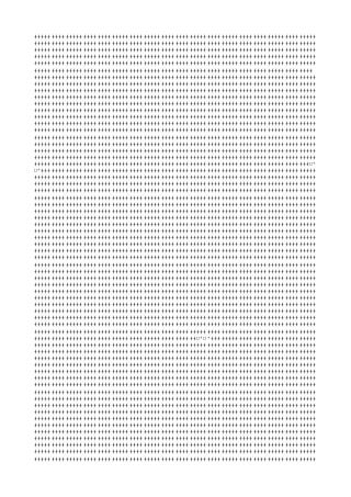 Representación nhumerica  blog