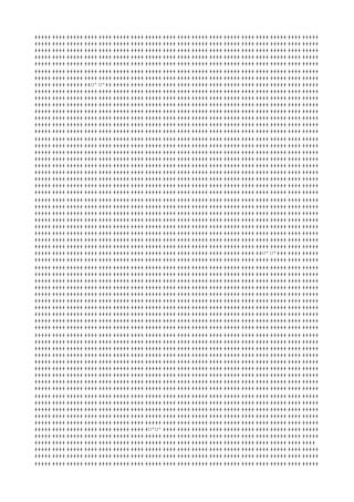 Representación nhumerica  blog