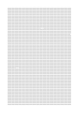 ################################################################################
################################################################################
################################################################################
################################################################################
################################################################################
################################################################################
################################################################################
################################################################################
################################################################################
################################################################################
################################################################################
################################################################################
################################################################################
#########################################UªUª###################################
################################################################################
################################################################################
################################################################################
###############################################################################
################################################################################
################################################################################
################################################################################
################################################################################
################################################################################
################################################################################
################################################################################
################################################################################
################################################################################
################################################################################
################################################################################
################################################################################
################################################################################
################################################################################
################################################################################
################################################################################
################################################################################
################################################################################
################################################################################
################################################################################
################################################################################
##########UªUª##################################################################
################################################################################
################################################################################
################################################################################
################################################################################
################################################################################
################################################################################
################################################################################
################################################################################
################################################################################
################################################################################
################################################################################
################################################################################
################################################################################
################################################################################
################################################################################
################################################################################
################################################################################
################################################################################
################################################################################
################################################################################
################################################################################
################################################################################
################################################################################
################################################################################
 