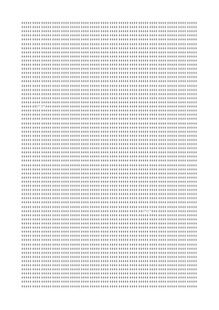 Representación nhumerica  blog