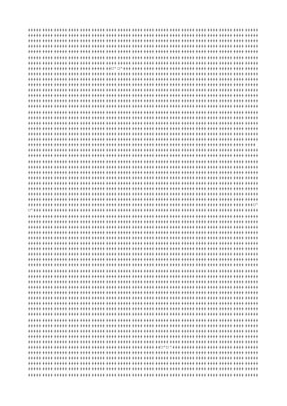 Representación nhumerica  blog