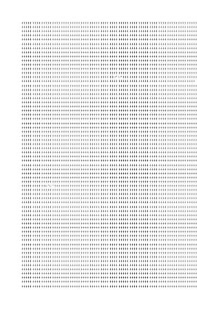 ################################################################################
################################################################################
################################################################################
################################################################################
################################################################################
################################################################################
################################################################################
################################################################################
################################################################################
################################################################################
################################################################################
################################################################################
################################################################################
##########################################UªUª##################################
###############################################################################
################################################################################
################################################################################
################################################################################
################################################################################
################################################################################
################################################################################
################################################################################
################################################################################
################################################################################
################################################################################
################################################################################
################################################################################
################################################################################
################################################################################
################################################################################
################################################################################
################################################################################
################################################################################
################################################################################
################################################################################
################################################################################
################################################################################
################################################################################
################################################################################
###########UªUª#################################################################
################################################################################
################################################################################
################################################################################
################################################################################
################################################################################
################################################################################
################################################################################
################################################################################
################################################################################
################################################################################
################################################################################
################################################################################
################################################################################
################################################################################
################################################################################
################################################################################
################################################################################
################################################################################
################################################################################
################################################################################
################################################################################
################################################################################
################################################################################
################################################################################
 