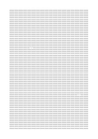 Representación nhumerica  blog