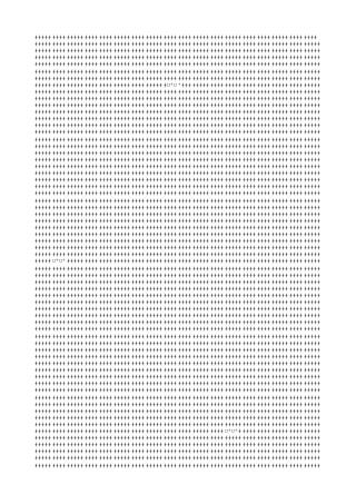 Representación nhumerica  blog