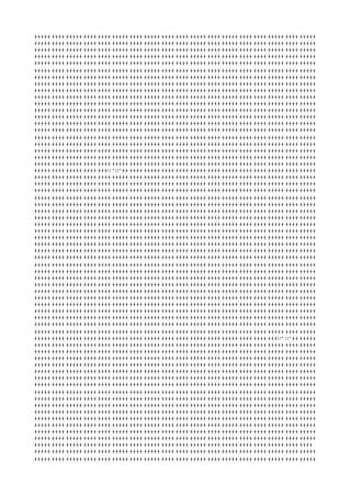 Representación nhumerica  blog