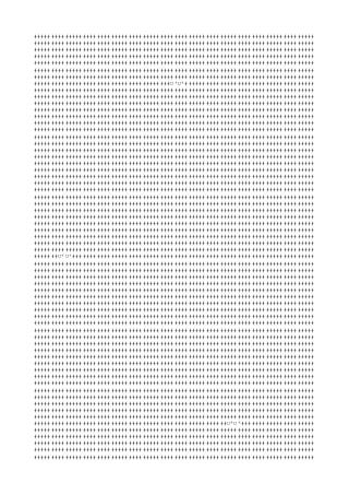 Representación nhumerica  blog