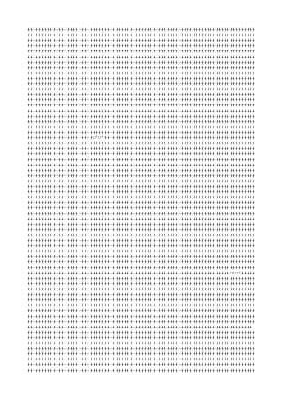 Representación nhumerica  blog