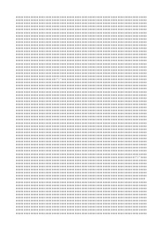 Representación nhumerica  blog