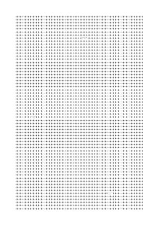 Representación nhumerica  blog