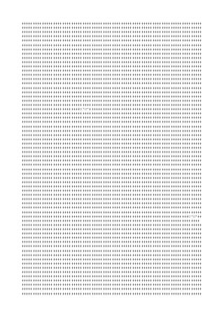 Representación nhumerica  blog