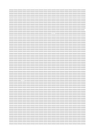 ################################################################################
################################################################################
################################################################################
################################################################################
################################################################################
################################################################################
################################################################################
################################################################################
################################################################################
################################################################################
################################################################################
###############################################################################
################################################################################
############################################UªUª################################
################################################################################
################################################################################
################################################################################
################################################################################
################################################################################
################################################################################
################################################################################
################################################################################
################################################################################
################################################################################
################################################################################
################################################################################
################################################################################
################################################################################
################################################################################
################################################################################
################################################################################
################################################################################
################################################################################
################################################################################
################################################################################
################################################################################
################################################################################
################################################################################
################################################################################
############UªUª################################################################
################################################################################
################################################################################
################################################################################
################################################################################
################################################################################
################################################################################
################################################################################
################################################################################
################################################################################
################################################################################
################################################################################
################################################################################
################################################################################
################################################################################
################################################################################
################################################################################
################################################################################
################################################################################
################################################################################
################################################################################
################################################################################
################################################################################
################################################################################
################################################################################
 