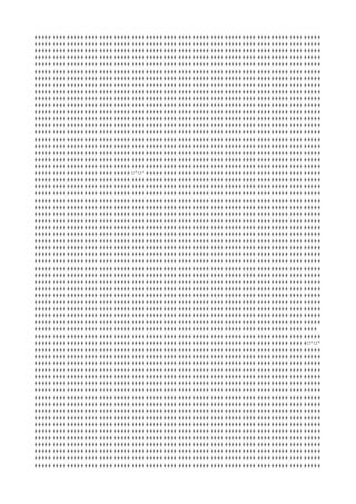 Representación nhumerica  blog