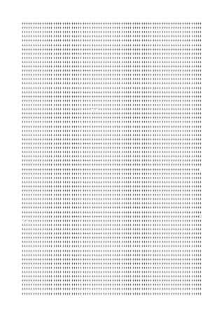 Representación nhumerica  blog