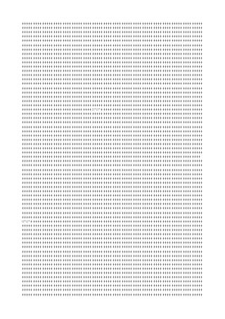 Representación nhumerica  blog