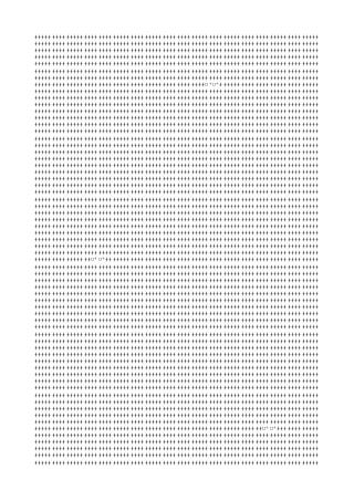 Representación nhumerica  blog