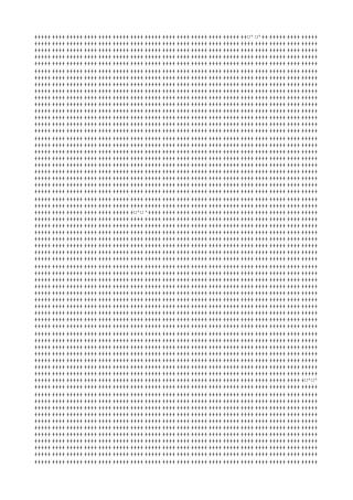 ############################################################UªUª################
################################################################################
################################################################################
################################################################################
################################################################################
################################################################################
################################################################################
################################################################################
################################################################################
################################################################################
################################################################################
################################################################################
################################################################################
################################################################################
################################################################################
################################################################################
################################################################################
################################################################################
################################################################################
################################################################################
################################################################################
################################################################################
################################################################################
################################################################################
################################################################################
################################################################################
############################UªUª################################################
################################################################################
################################################################################
################################################################################
################################################################################
################################################################################
################################################################################
################################################################################
################################################################################
################################################################################
################################################################################
################################################################################
################################################################################
################################################################################
################################################################################
################################################################################
################################################################################
################################################################################
################################################################################
################################################################################
################################################################################
################################################################################
################################################################################
################################################################################
################################################################################
############################################################################UªUª
################################################################################
################################################################################
################################################################################
################################################################################
################################################################################
################################################################################
################################################################################
################################################################################
################################################################################
################################################################################
################################################################################
################################################################################
 