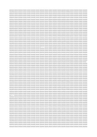 Representación nhumerica  blog