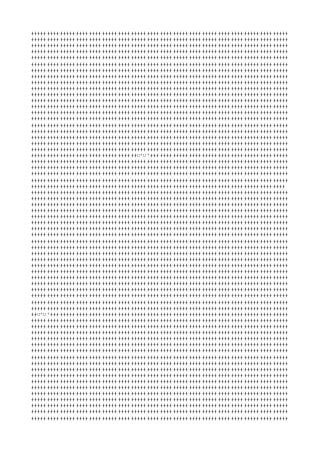 Representación nhumerica  blog