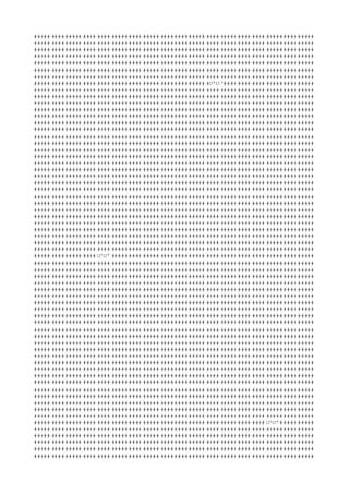 Representación nhumerica  blog