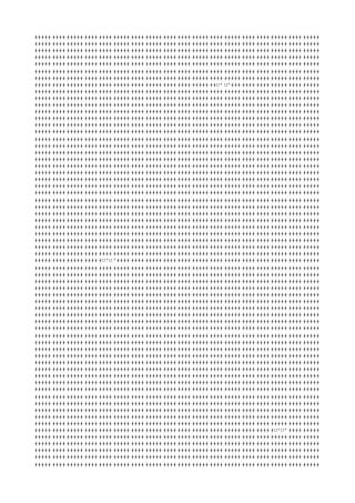 Representación nhumerica  blog