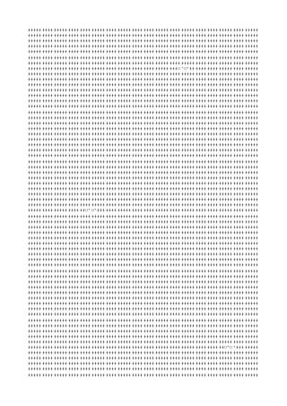 Representación nhumerica  blog