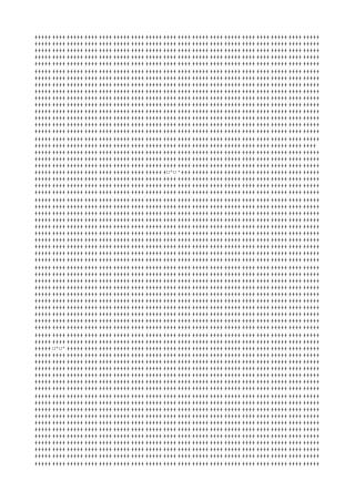 Representación nhumerica  blog