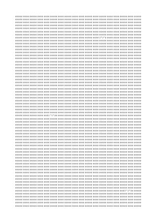 Representación nhumerica  blog