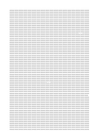 ################################################################################
################################################################################
################################################################################
################################################################################
################################################################################
################################################################################
################################################################################
################################################################################
################################################################################
################################################################################
################################################################################
################################################################################
#####################################################################UªUª#######
################################################################################
################################################################################
################################################################################
################################################################################
################################################################################
################################################################################
################################################################################
################################################################################
################################################################################
################################################################################
################################################################################
################################################################################
################################################################################
################################################################################
################################################################################
################################################################################
################################################################################
################################################################################
################################################################################
################################################################################
################################################################################
################################################################################
################################################################################
################################################################################
################################################################################
#####################################UªUª#######################################
################################################################################
################################################################################
################################################################################
################################################################################
################################################################################
################################################################################
###############################################################################
################################################################################
################################################################################
################################################################################
################################################################################
################################################################################
################################################################################
################################################################################
################################################################################
################################################################################
################################################################################
################################################################################
################################################################################
################################################################################
################################################################################
################################################################################
################################################################################
################################################################################
################################################################################
 