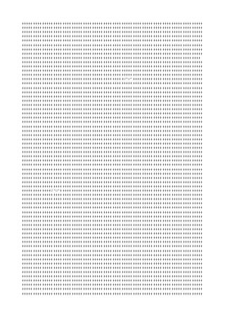 ################################################################################
################################################################################
################################################################################
################################################################################
################################################################################
################################################################################
################################################################################
################################################################################
###############################################################################
################################################################################
################################################################################
################################################################################
################################################################################
#############################################UªUª###############################
################################################################################
################################################################################
################################################################################
################################################################################
################################################################################
################################################################################
################################################################################
################################################################################
################################################################################
################################################################################
################################################################################
################################################################################
################################################################################
################################################################################
################################################################################
################################################################################
################################################################################
################################################################################
################################################################################
################################################################################
################################################################################
################################################################################
################################################################################
################################################################################
################################################################################
#############UªUª###############################################################
################################################################################
################################################################################
################################################################################
################################################################################
################################################################################
################################################################################
################################################################################
################################################################################
################################################################################
################################################################################
################################################################################
################################################################################
################################################################################
################################################################################
################################################################################
################################################################################
################################################################################
################################################################################
################################################################################
################################################################################
################################################################################
################################################################################
################################################################################
################################################################################
 