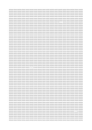 Representación nhumerica  blog