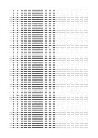 Representación nhumerica  blog