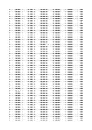 Representación nhumerica  blog