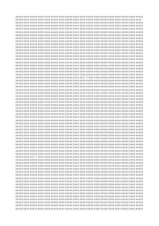 Representación nhumerica  blog