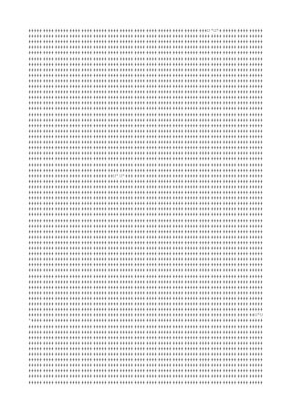 #############################################################UªUª###############
################################################################################
################################################################################
################################################################################
################################################################################
################################################################################
################################################################################
################################################################################
################################################################################
################################################################################
################################################################################
################################################################################
################################################################################
################################################################################
################################################################################
################################################################################
################################################################################
################################################################################
################################################################################
################################################################################
################################################################################
################################################################################
################################################################################
################################################################################
################################################################################
################################################################################
#############################UªUª###############################################
################################################################################
################################################################################
################################################################################
################################################################################
################################################################################
################################################################################
################################################################################
################################################################################
################################################################################
################################################################################
################################################################################
################################################################################
################################################################################
################################################################################
################################################################################
################################################################################
################################################################################
################################################################################
################################################################################
################################################################################
################################################################################
################################################################################
################################################################################
################################################################################
#############################################################################UªU
ª###############################################################################
################################################################################
################################################################################
################################################################################
################################################################################
################################################################################
################################################################################
################################################################################
################################################################################
################################################################################
################################################################################
################################################################################
 