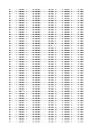 Representación nhumerica  blog