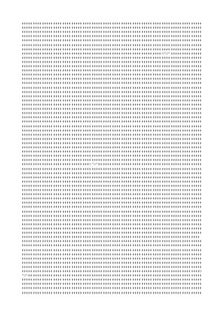 Representación nhumerica  blog