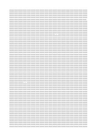 ################################################################################
################################################################################
################################################################################
################################################################################
################################################################################
###############################################################################
################################################################################
################################################################################
################################################################################
################################################################################
################################################################################
################################################################################
################################################################################
##############################################UªUª##############################
################################################################################
################################################################################
################################################################################
################################################################################
################################################################################
################################################################################
################################################################################
################################################################################
################################################################################
################################################################################
################################################################################
################################################################################
################################################################################
################################################################################
################################################################################
################################################################################
################################################################################
################################################################################
################################################################################
################################################################################
################################################################################
################################################################################
################################################################################
################################################################################
################################################################################
##############UªUª##############################################################
################################################################################
################################################################################
################################################################################
################################################################################
################################################################################
################################################################################
################################################################################
################################################################################
################################################################################
################################################################################
################################################################################
################################################################################
################################################################################
################################################################################
################################################################################
################################################################################
################################################################################
################################################################################
################################################################################
################################################################################
################################################################################
################################################################################
################################################################################
################################################################################
 