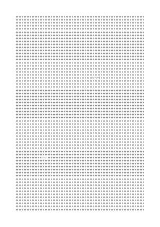 Representación nhumerica  blog