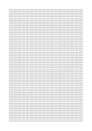 Representación nhumerica  blog