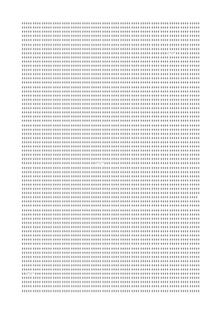 Representación nhumerica  blog