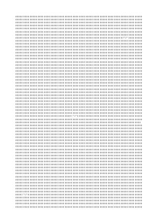 Representación nhumerica  blog