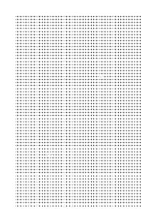 Representación nhumerica  blog