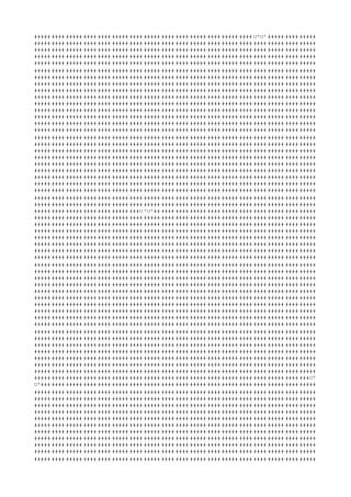 ##############################################################UªUª##############
################################################################################
################################################################################
################################################################################
################################################################################
################################################################################
################################################################################
################################################################################
################################################################################
################################################################################
################################################################################
################################################################################
################################################################################
################################################################################
################################################################################
################################################################################
################################################################################
################################################################################
################################################################################
################################################################################
################################################################################
################################################################################
################################################################################
################################################################################
################################################################################
################################################################################
##############################UªUª##############################################
################################################################################
################################################################################
################################################################################
################################################################################
################################################################################
################################################################################
################################################################################
################################################################################
################################################################################
################################################################################
################################################################################
################################################################################
################################################################################
################################################################################
################################################################################
################################################################################
################################################################################
################################################################################
################################################################################
################################################################################
################################################################################
################################################################################
################################################################################
################################################################################
##############################################################################Uª
Uª##############################################################################
################################################################################
################################################################################
################################################################################
################################################################################
################################################################################
################################################################################
################################################################################
################################################################################
################################################################################
################################################################################
################################################################################
 