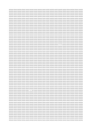 Representación nhumerica  blog