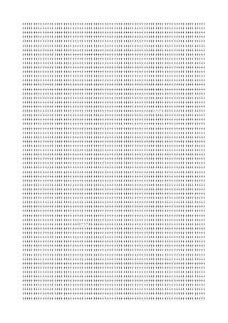 Representación nhumerica  blog