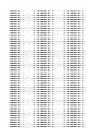 ################################################################################
################################################################################
###############################################################################
################################################################################
################################################################################
################################################################################
################################################################################
################################################################################
################################################################################
################################################################################
################################################################################
################################################################################
################################################################################
###############################################UªUª#############################
################################################################################
################################################################################
################################################################################
################################################################################
################################################################################
################################################################################
################################################################################
################################################################################
################################################################################
################################################################################
################################################################################
################################################################################
################################################################################
################################################################################
################################################################################
################################################################################
################################################################################
################################################################################
################################################################################
################################################################################
################################################################################
################################################################################
################################################################################
################################################################################
################################################################################
###############UªUª#############################################################
################################################################################
################################################################################
################################################################################
################################################################################
################################################################################
################################################################################
################################################################################
################################################################################
################################################################################
################################################################################
################################################################################
################################################################################
################################################################################
################################################################################
################################################################################
################################################################################
################################################################################
################################################################################
################################################################################
################################################################################
################################################################################
################################################################################
################################################################################
################################################################################
 